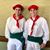 Peter Fawzi's profile image