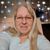 Diana McDaniel's profile image