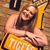 Meghan Durden Young's profile image
