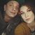 Jace Bennett's profile image