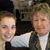 Janis Jansen's profile image