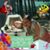 Sarah Edgell's profile image