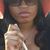 Clarisse Kayembe's profile image