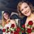 Leah Watson's profile image
