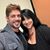 Amy Mora's profile image