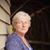 Darrellyn Dee Smith's profile image