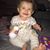 Holly Varga Hillman's profile image