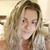 Lacey Gavazzo's profile image