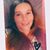 Nicole Getz's profile image