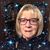 Candice Justus's profile image