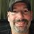Craig Michael's profile image