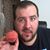 Brian Neff's profile image