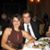 Lisa Watine Abere's profile image