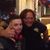 Jerry Olson II's profile image