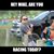 Mike McFarlin's profile image