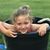 Krista Hostetler Harstine's profile image