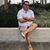 Jose Armando Ortiz's profile image