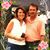 Michelle Baillie's profile image