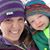 Sara Devlin's profile image