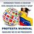 Corin Castillo's profile image