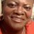 Gwendolyn P Daniels's profile image