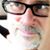 Steve Wissel's profile image