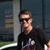 Brian Eldridge's profile image