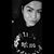 Isabel Reyes's profile image