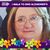 Shannon Zuniga's profile image