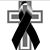 Roman Amezquita's profile image