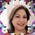 Renee Gabarda Eleccion Subida's profile image
