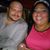 Steven Ordonez's profile image