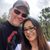 Brent Rouse's profile image
