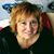 Glenna Hicks Parks's profile image