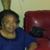 Suzan Young's profile image