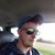 Joshua Whitta's profile image