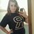 Stephanie Greenwell's profile image