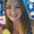 Marisa Morales's profile image