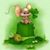 Patty Wiltse-Jackett's profile image