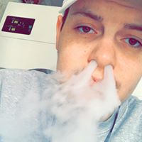 Damon Collins's profile image