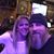Jennifer L Cunningham's profile image