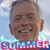 Robert Williams's profile image