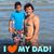 Adrian Baez's profile image
