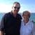 Joanie Purvis's profile image