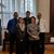 Karen Fouke Birkholz's profile image