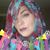 Tina Ricketts Minehart's profile image