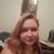 Stephanie Carpenter's profile image