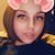 Stephanie Perry's profile image