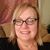 Melodie Camden Strausbaugh's profile image