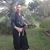 Raul Lucio's profile image